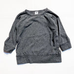 Little & Lively Crew 1/2Y|174368