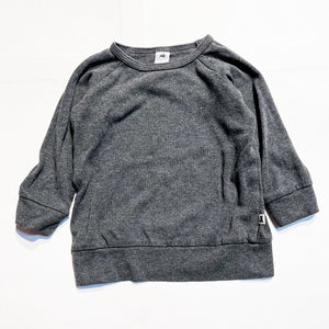 Little & Lively Crew 1/2Y|174368