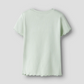 Name It - Embroidered Ruffle Tee|209560