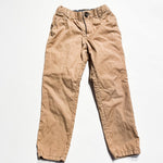 H&M Pants 3-4Y|203329