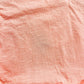 Zara Shirt 4Y **Imperfection|207784