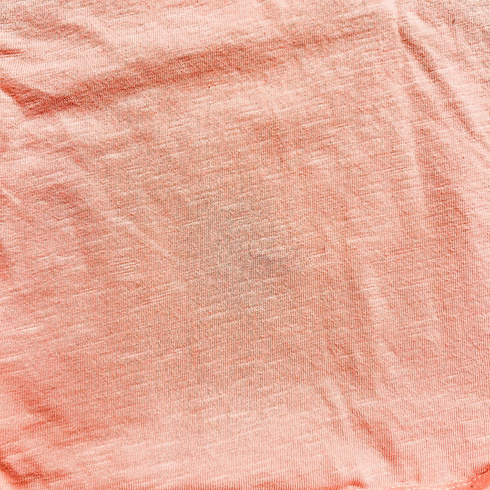 Zara Shirt 4Y **Imperfection|207784
