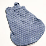Harry + Me Sleep Sack 6-18M|208447
