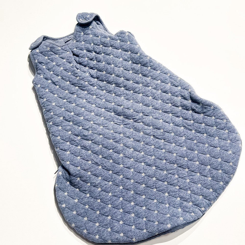 Harry + Me Sleep Sack 6-18M|208447