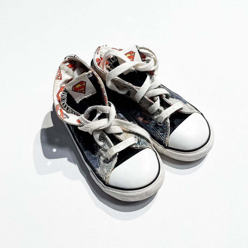 Converse 10C|226630