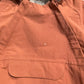 Wheat Jacket 12M **Imeprfection|212683