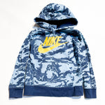 Nike Hoodie 4Y|168268