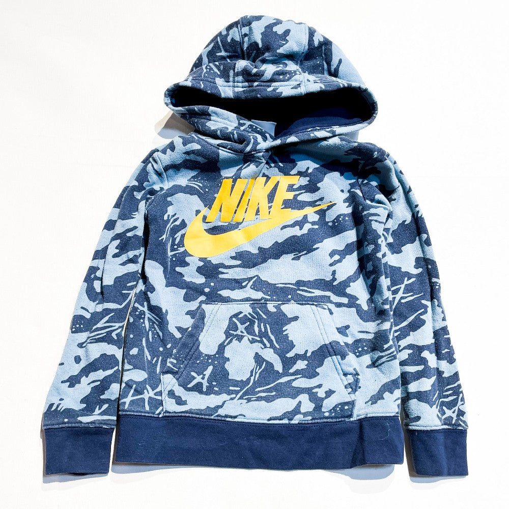 Nike Hoodie 4Y|168268