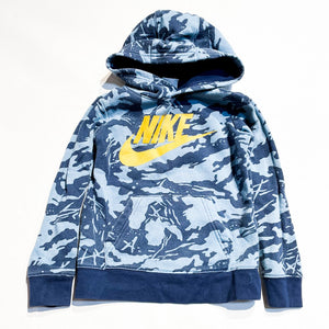 Nike Hoodie 4Y|168268
