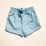George Shorts 12-18M|216699
