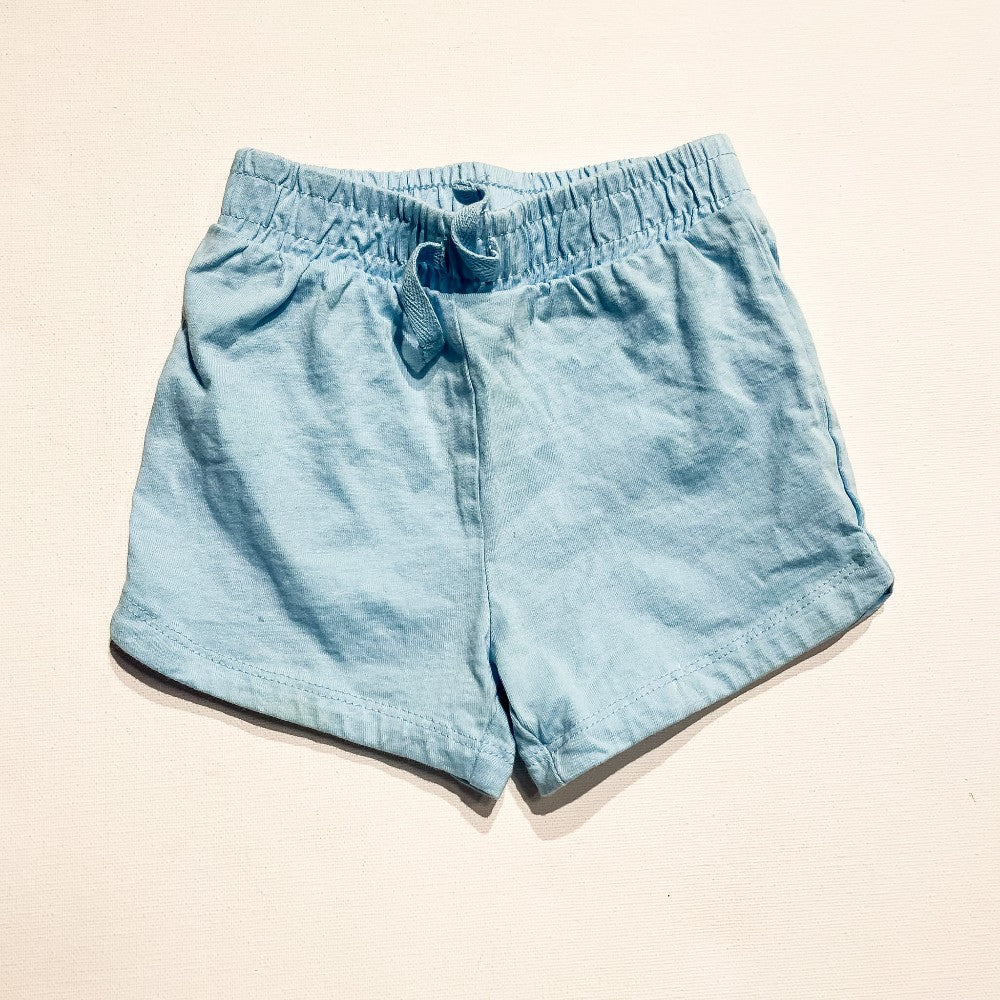 George Shorts 12-18M|216699
