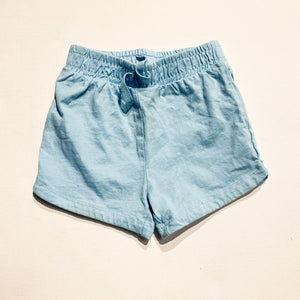 George Shorts 12-18M|216699