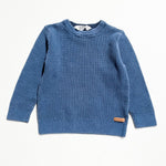 H&M Sweatshirt 2-4Y|220314