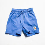 Old Navy Shorts 2Y|224440
