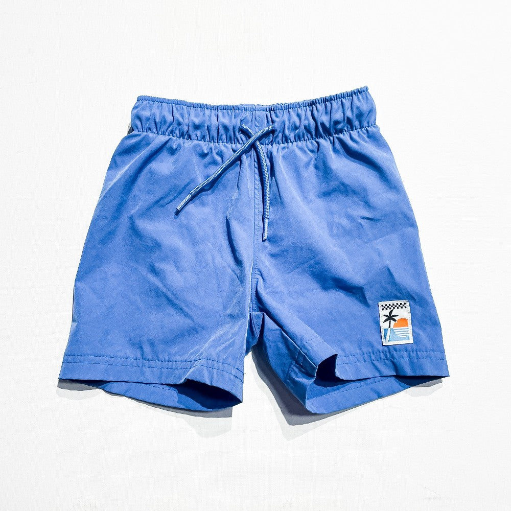 Old Navy Shorts 2Y|224440