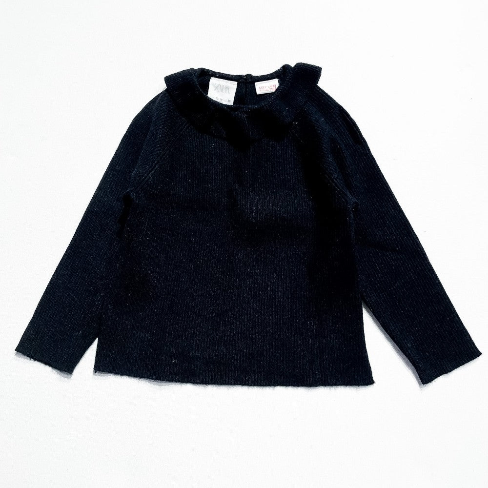 Zara Top 12-18M|229281