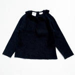 Zara Top 12-18M|229281