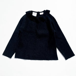 Zara Top 12-18M|229281