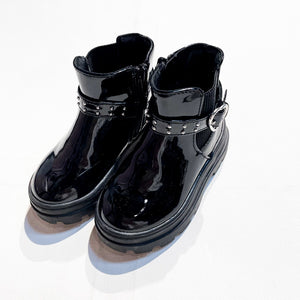 Sugar Boots 7C|169770