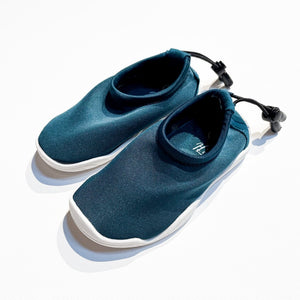 Honey Suckle Shoes 6|187478