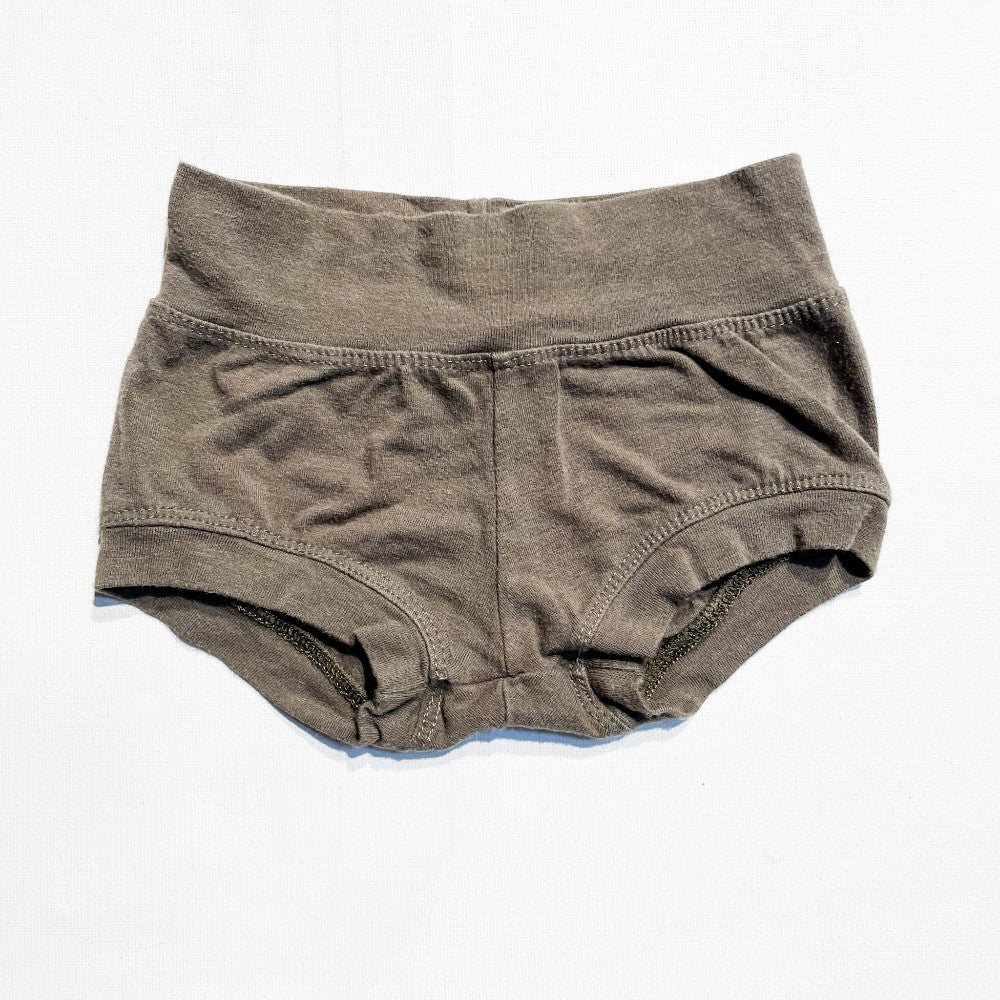 Nest & Nurture Shorts 3Y|162927