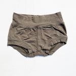Nest & Nurture Shorts 3Y|162927