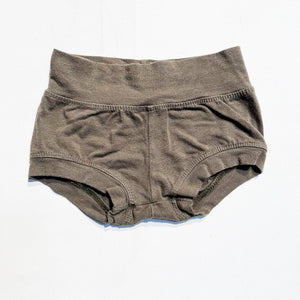 Nest & Nurture Shorts 3Y|162927
