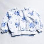 Gap Sweater 4/5Y|178257