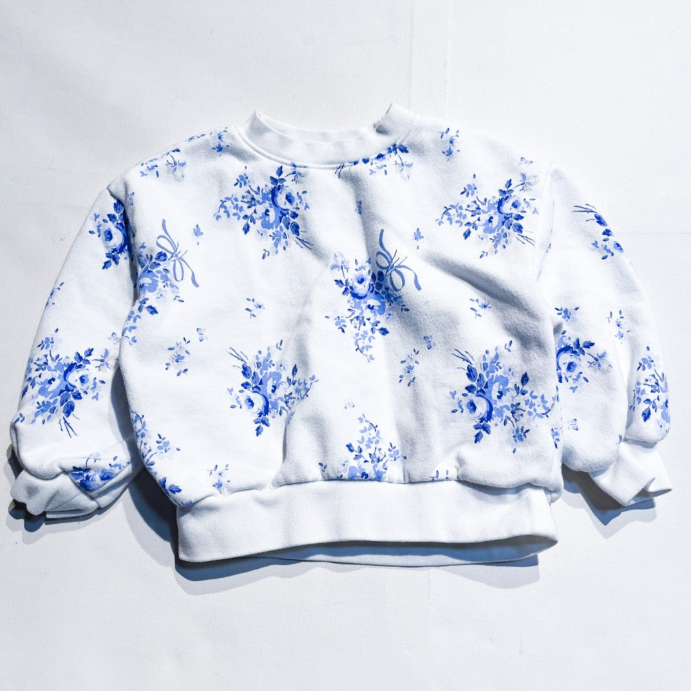 Gap Sweater 4/5Y|178257