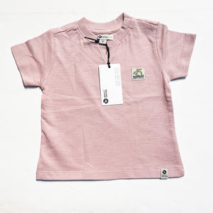 Daily 7 Shirt 9-12M **Reg $38|163007
