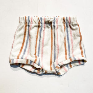 Carters Shorts 12M|163425