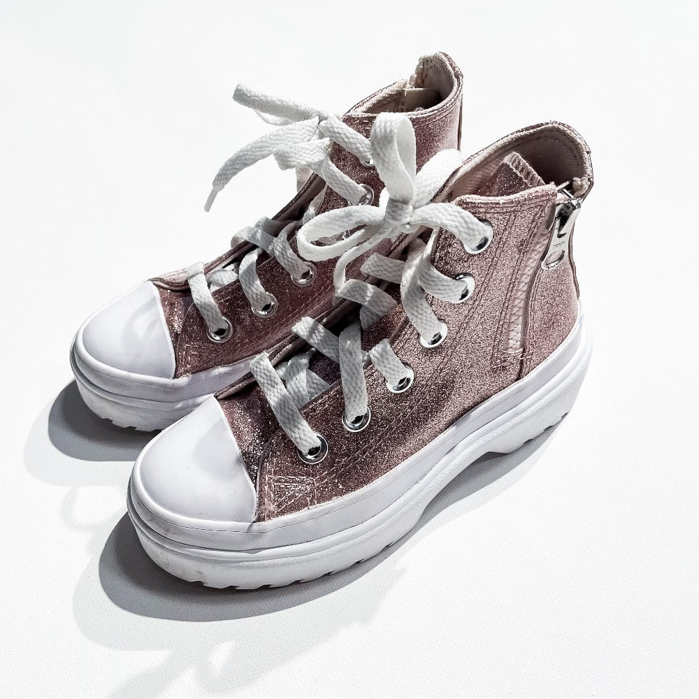 Converse Shoes 11|198695