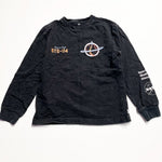 Gao Shirt M (6-7Y) **Imperfection|218241
