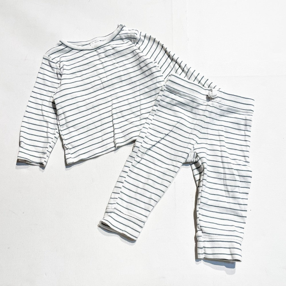 Carter's Set 9M|166769