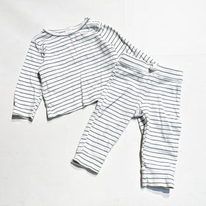 Carter's Set 9M|166769