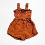 Old Navy Romper 2T|167126