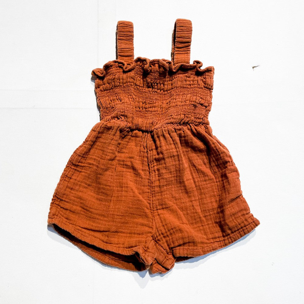 Old Navy Romper 2T|167126
