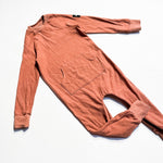 Rowe Romper 2Y|156285
