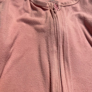 Bamboo Sleeper 12M **Imperfection|147452