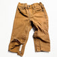 Gap Jeans 12-18M|215390