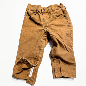 Gap Jeans 12-18M|215390