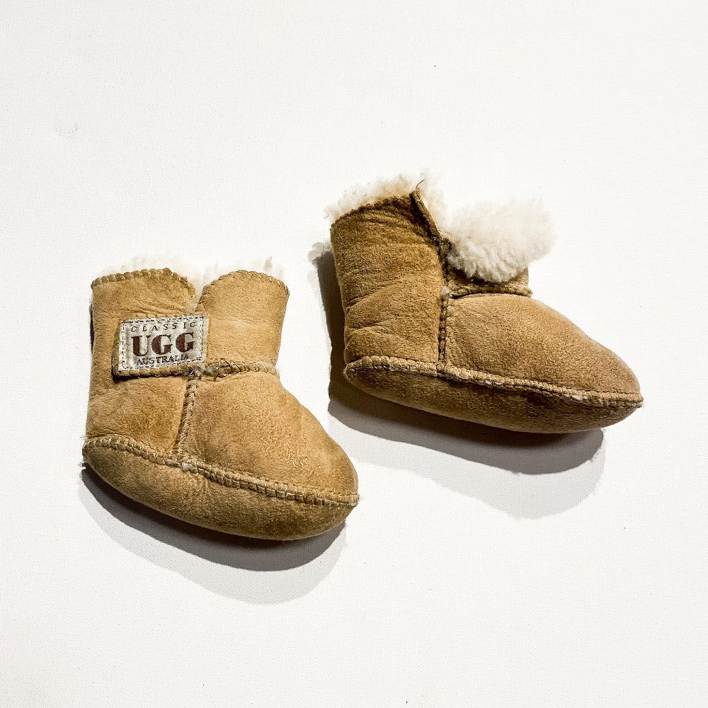 UGG Boots 2|231479