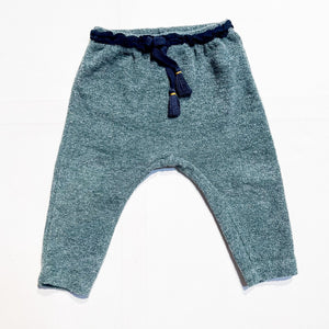 Zara Pants 9-12M|148788