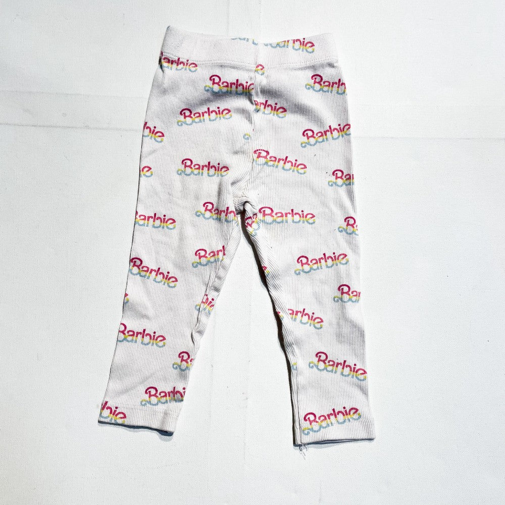 Zara Leggings 18M|167713