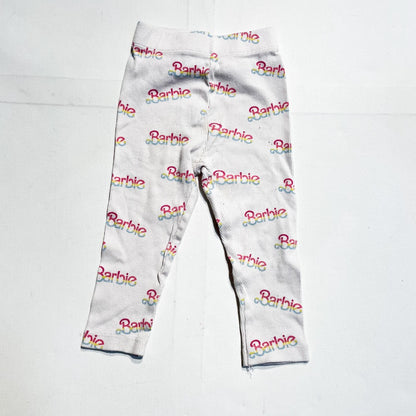 Zara Leggings 18M|167713