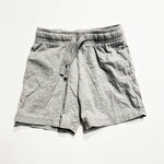 H&M Shorts 18-24M|209105