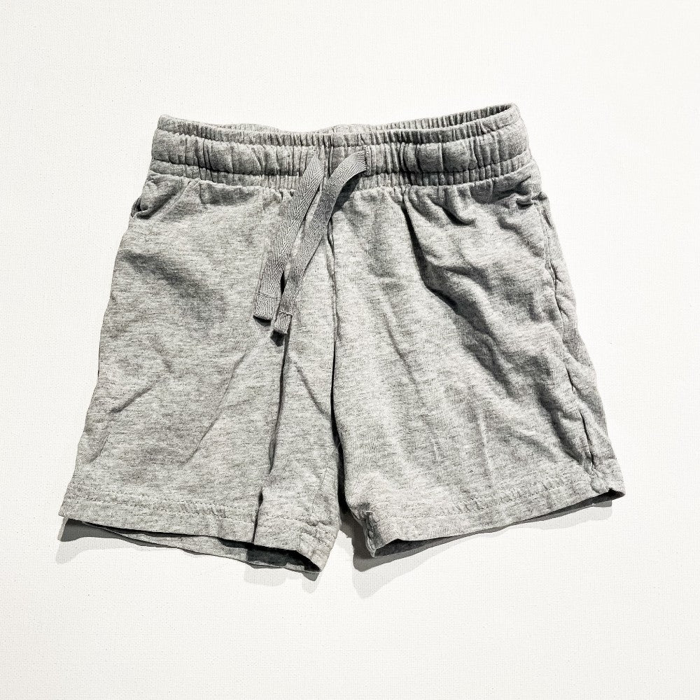 H&M Shorts 18-24M|209105