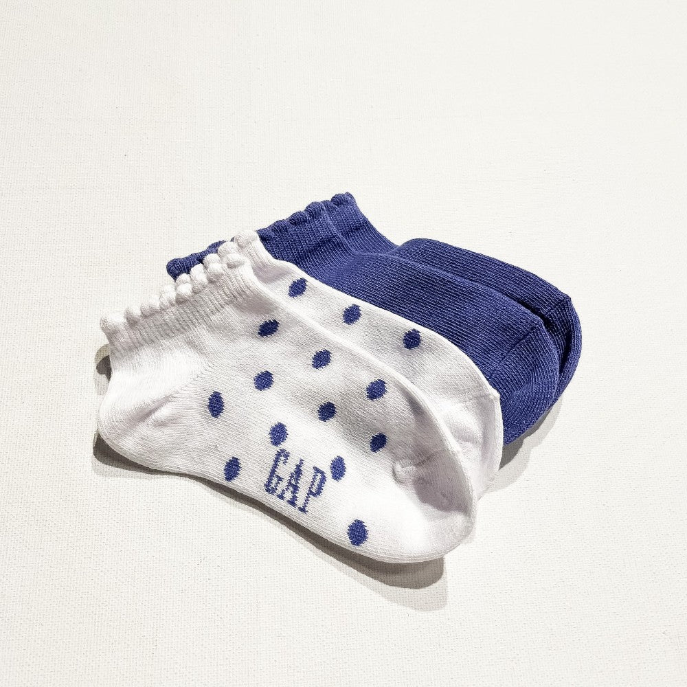 Gap Socks Set|232381