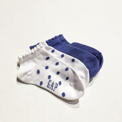 Gap Socks Set|232381