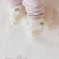 Mirabel Sock - Fifi Hushed Violet|136611